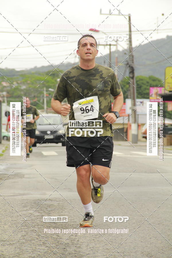 Compra tus fotos del eventoMountain Do Desafio So Jos En Fotop