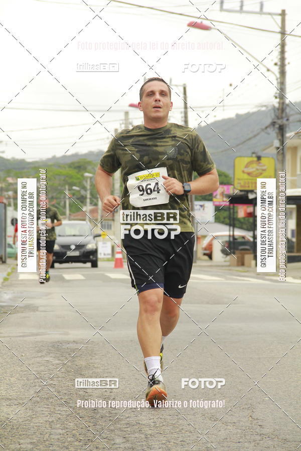 Compra tus fotos del eventoMountain Do Desafio So Jos En Fotop