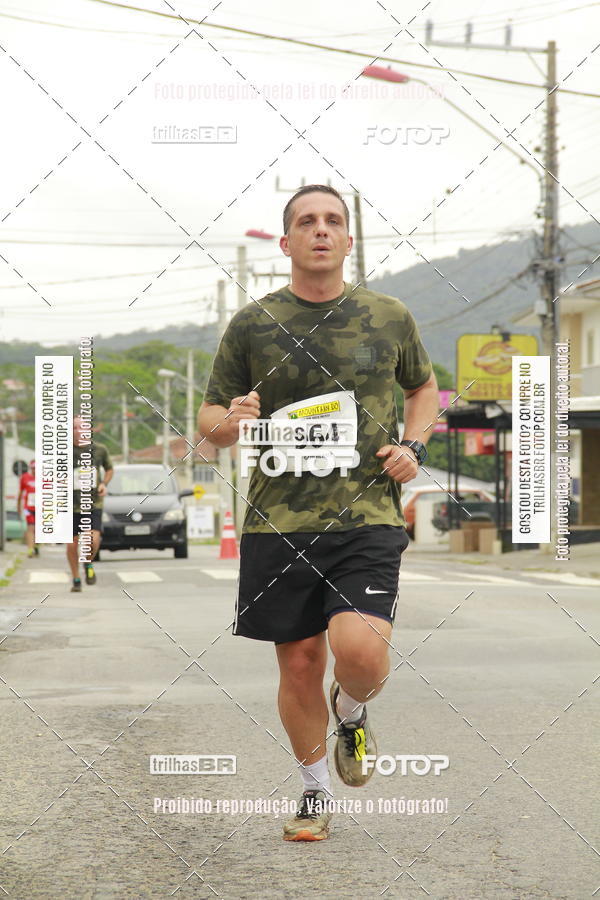 Compra tus fotos del eventoMountain Do Desafio So Jos En Fotop