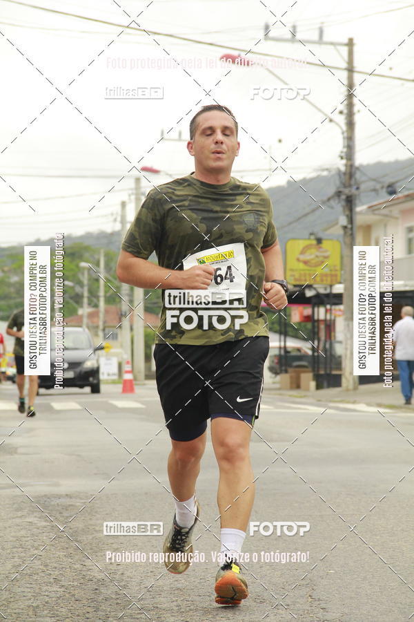 Compra tus fotos del eventoMountain Do Desafio So Jos En Fotop