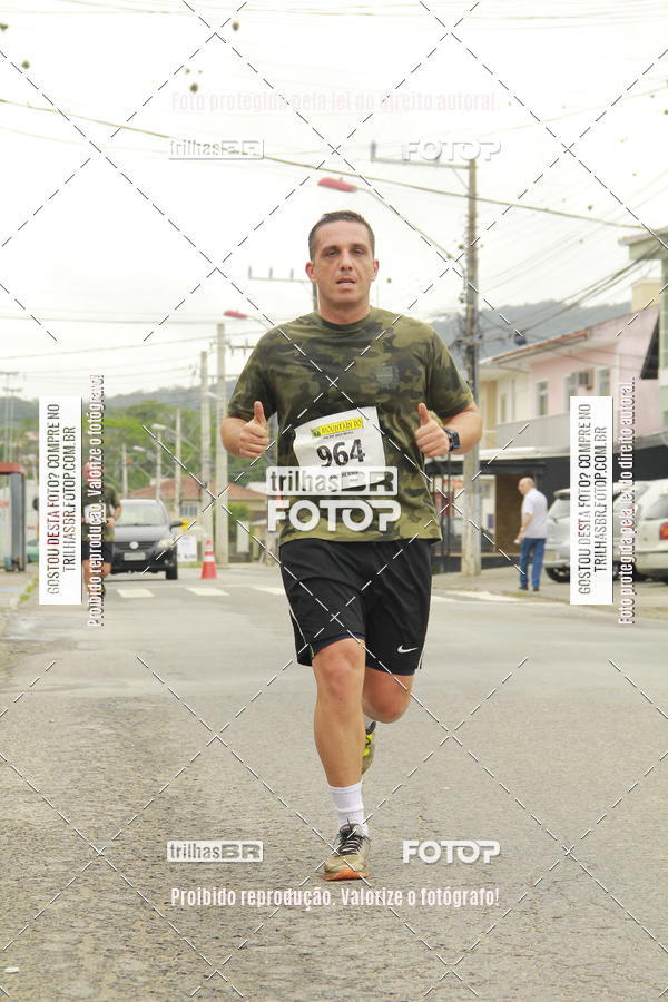 Compra tus fotos del eventoMountain Do Desafio So Jos En Fotop