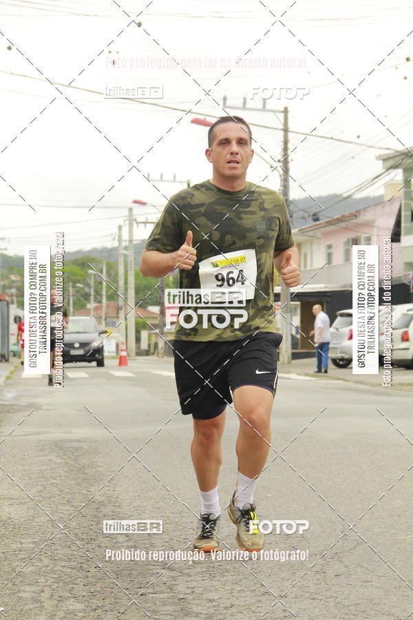 Compra tus fotos del eventoMountain Do Desafio So Jos En Fotop