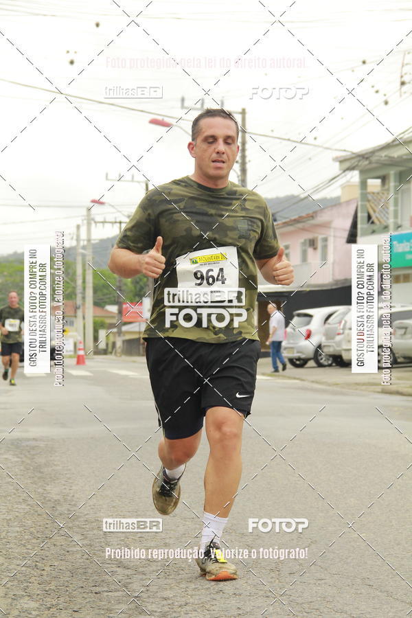 Compra tus fotos del eventoMountain Do Desafio So Jos En Fotop