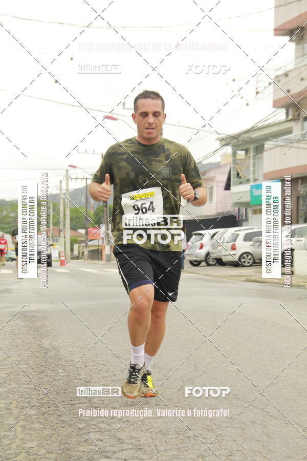 Compra tus fotos del eventoMountain Do Desafio So Jos En Fotop