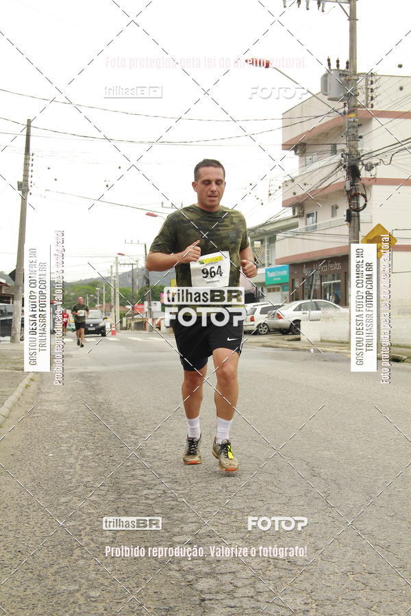 Compra tus fotos del eventoMountain Do Desafio So Jos En Fotop