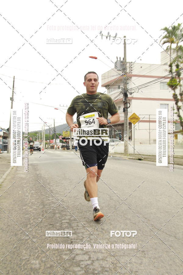 Compra tus fotos del eventoMountain Do Desafio So Jos En Fotop