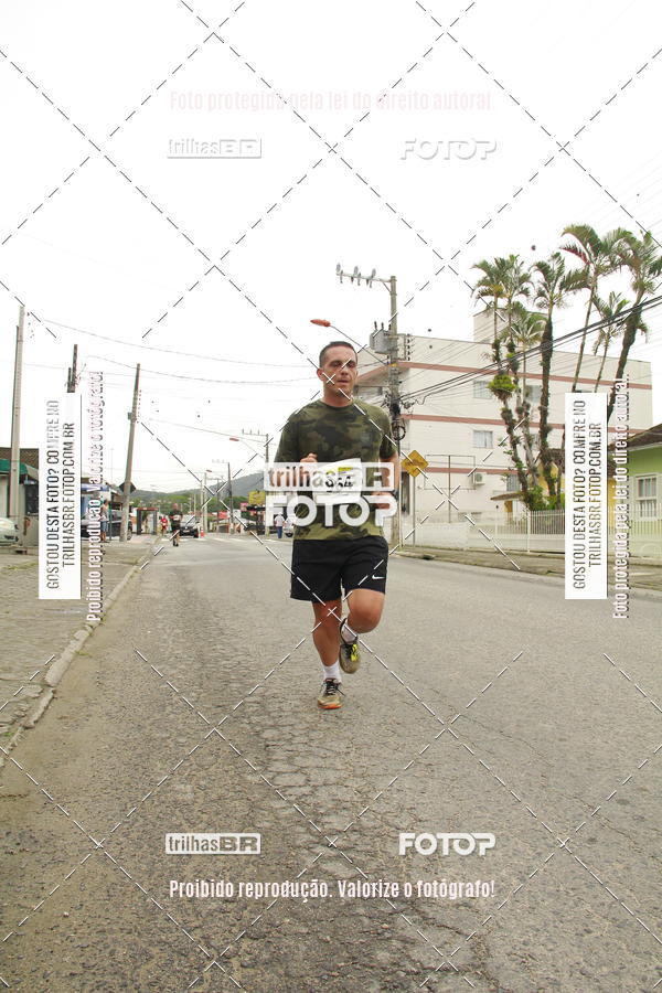 Compra tus fotos del eventoMountain Do Desafio So Jos En Fotop