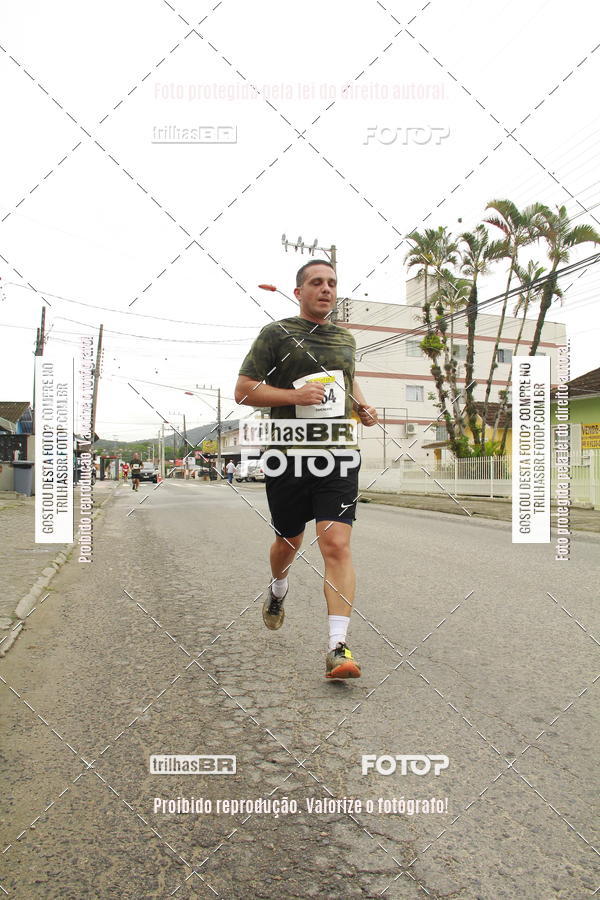 Compra tus fotos del eventoMountain Do Desafio So Jos En Fotop