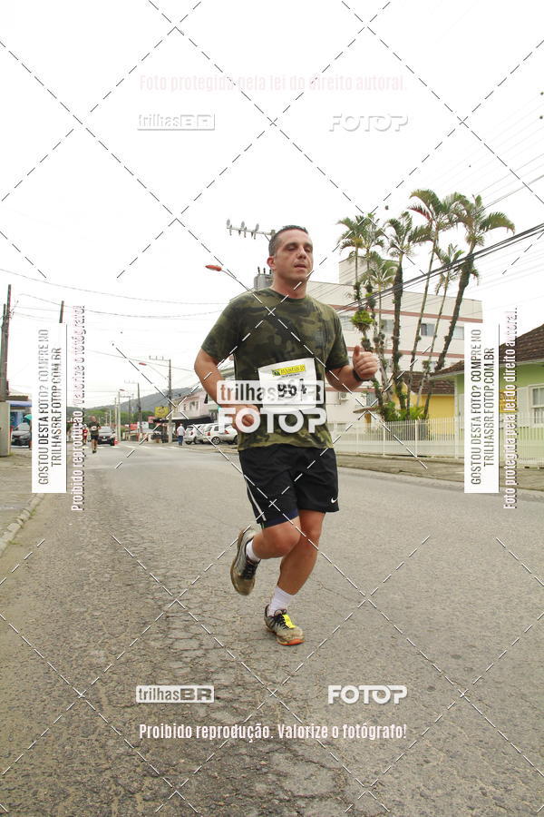 Compra tus fotos del eventoMountain Do Desafio So Jos En Fotop