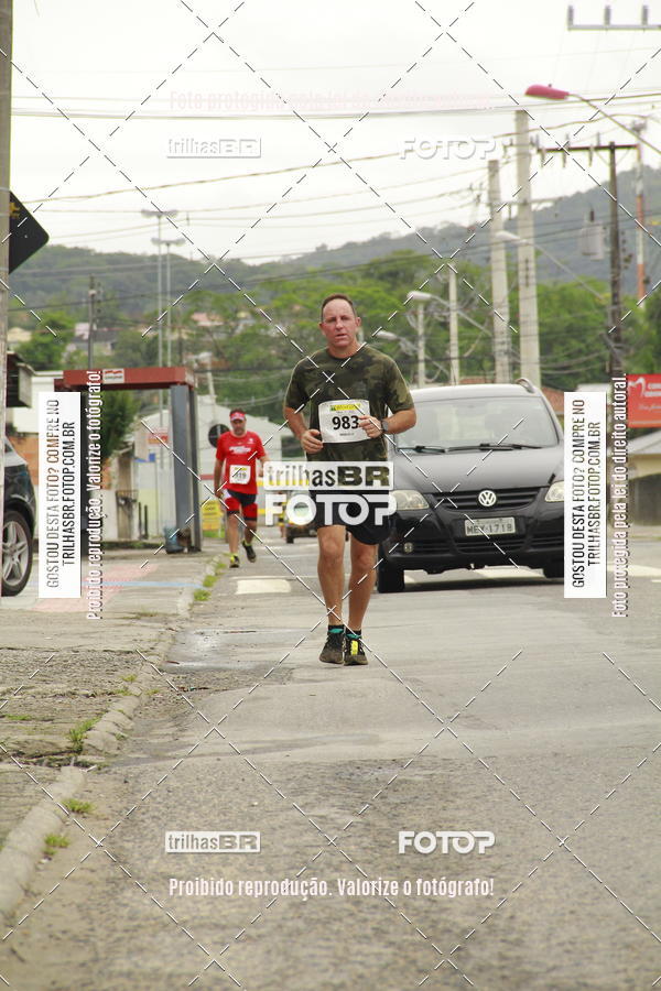 Compra tus fotos del eventoMountain Do Desafio So Jos En Fotop