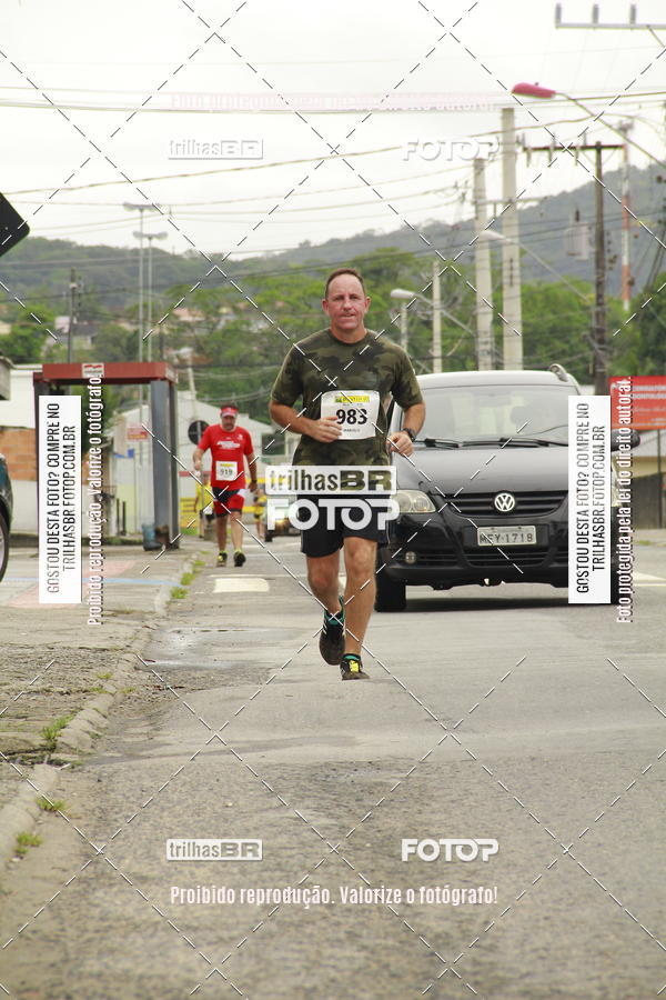 Compra tus fotos del eventoMountain Do Desafio So Jos En Fotop