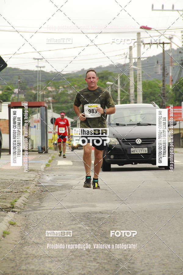 Compra tus fotos del eventoMountain Do Desafio So Jos En Fotop