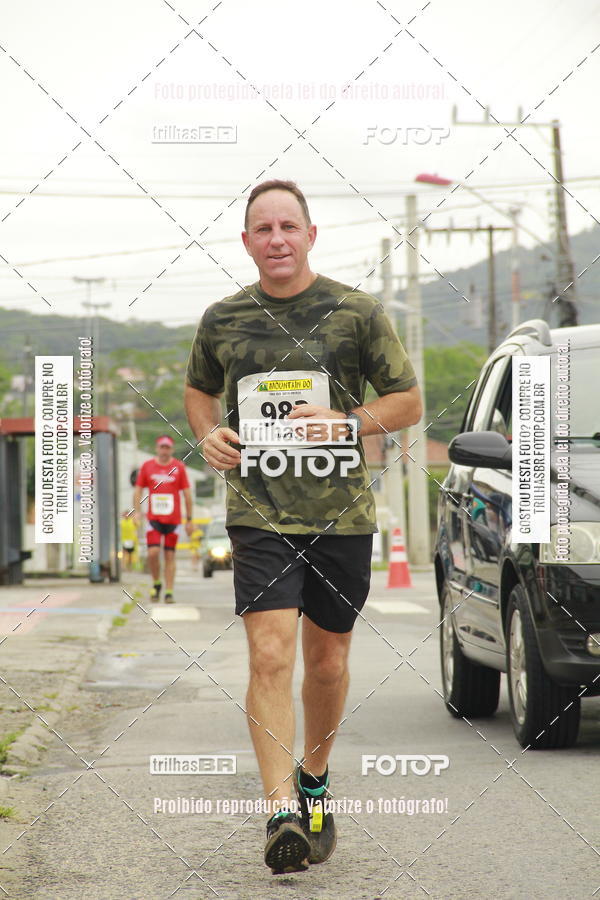 Compra tus fotos del eventoMountain Do Desafio So Jos En Fotop