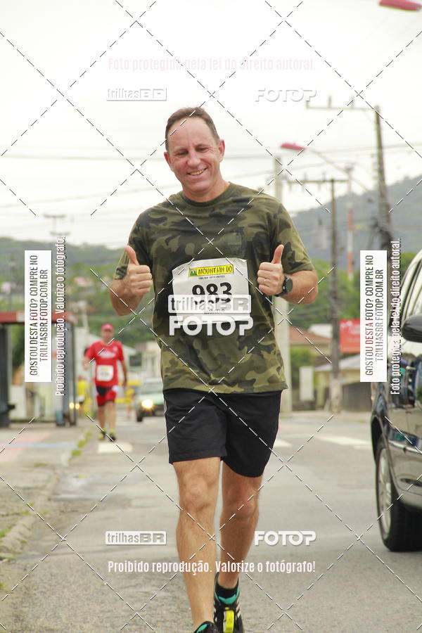 Compre as suas fotos do eventoMountain Do Desafio So Jos no Fotop