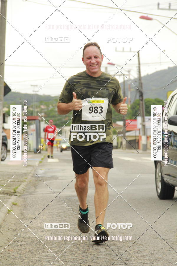 Compre as suas fotos do eventoMountain Do Desafio So Jos no Fotop