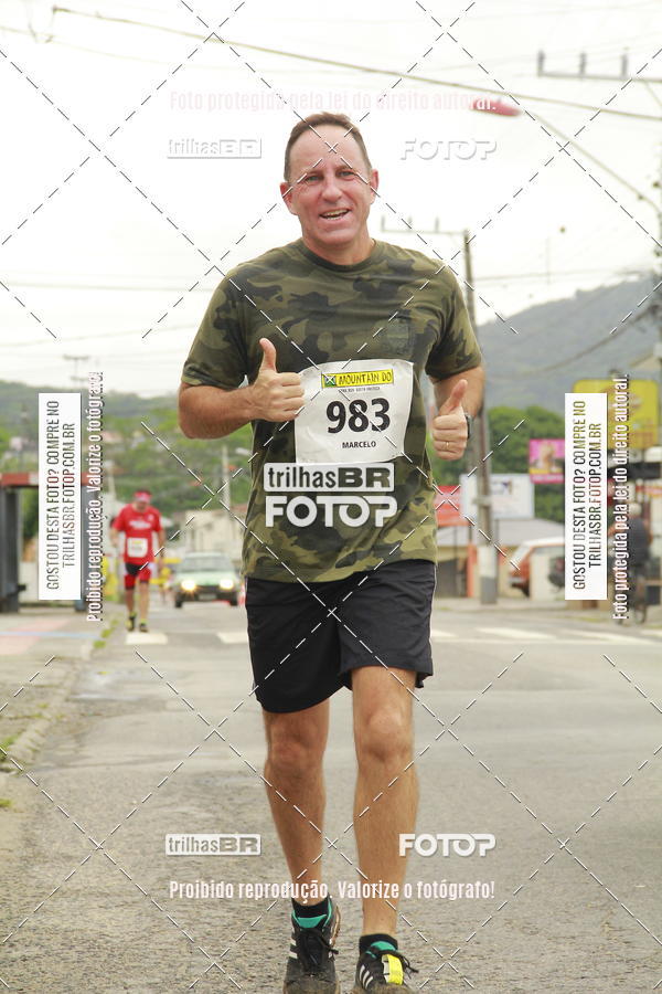 Compre as suas fotos do eventoMountain Do Desafio So Jos no Fotop