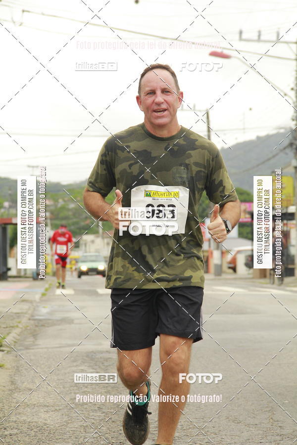 Compre as suas fotos do eventoMountain Do Desafio So Jos no Fotop