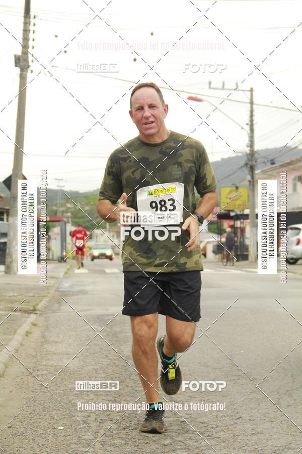 Compre suas fotos do eventoMountain Do Desafio So Jos no Fotop