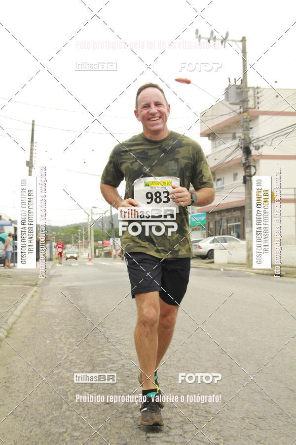 Compre suas fotos do eventoMountain Do Desafio So Jos no Fotop