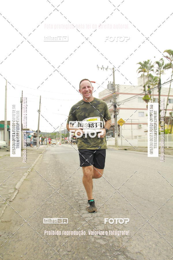 Compre suas fotos do eventoMountain Do Desafio So Jos no Fotop