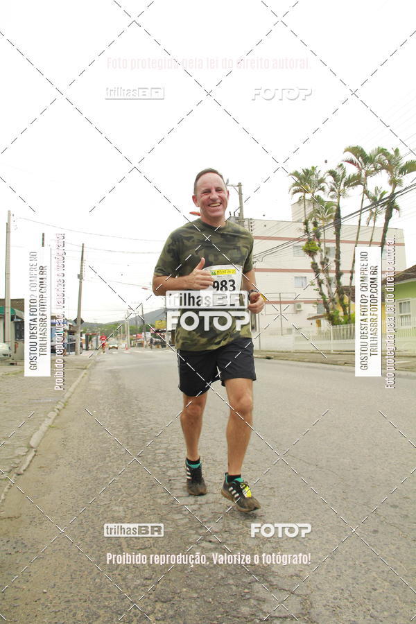 Compre suas fotos do eventoMountain Do Desafio So Jos no Fotop