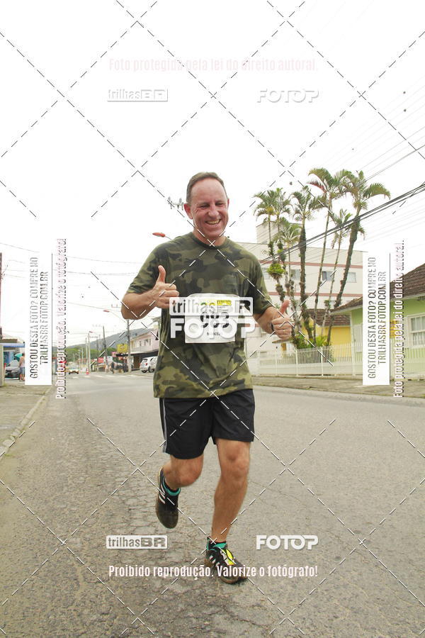 Compre suas fotos do eventoMountain Do Desafio So Jos no Fotop