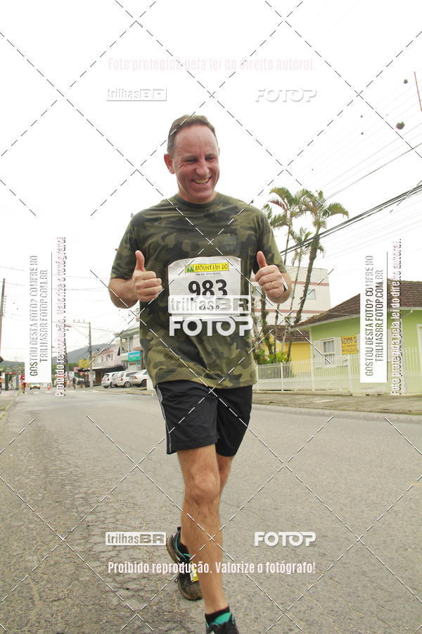 Compre as suas fotos do eventoMountain Do Desafio So Jos no Fotop