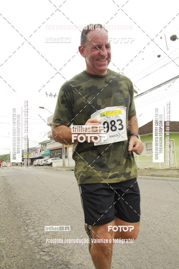 Compre as suas fotos do eventoMountain Do Desafio So Jos no Fotop