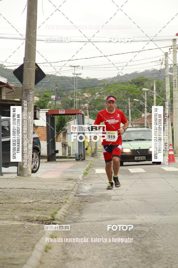 Compre as suas fotos do eventoMountain Do Desafio So Jos no Fotop