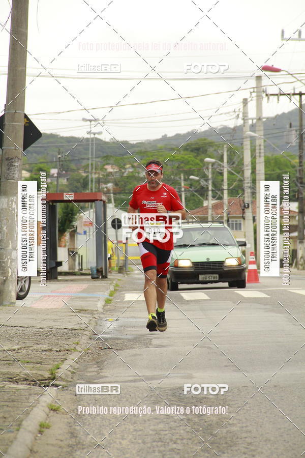 Compre as suas fotos do eventoMountain Do Desafio So Jos no Fotop