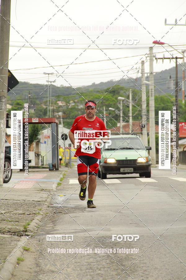 Compre as suas fotos do eventoMountain Do Desafio So Jos no Fotop