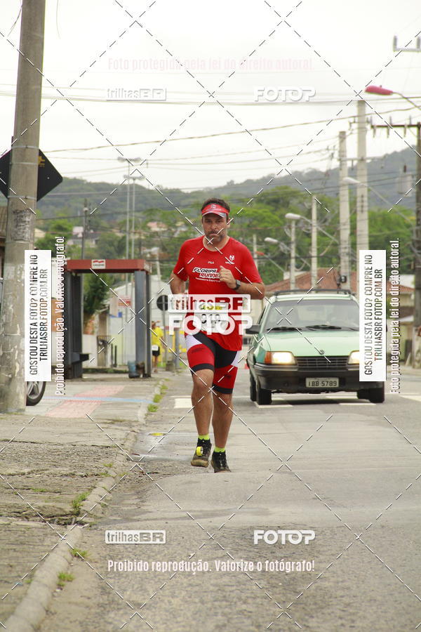 Compre as suas fotos do eventoMountain Do Desafio So Jos no Fotop