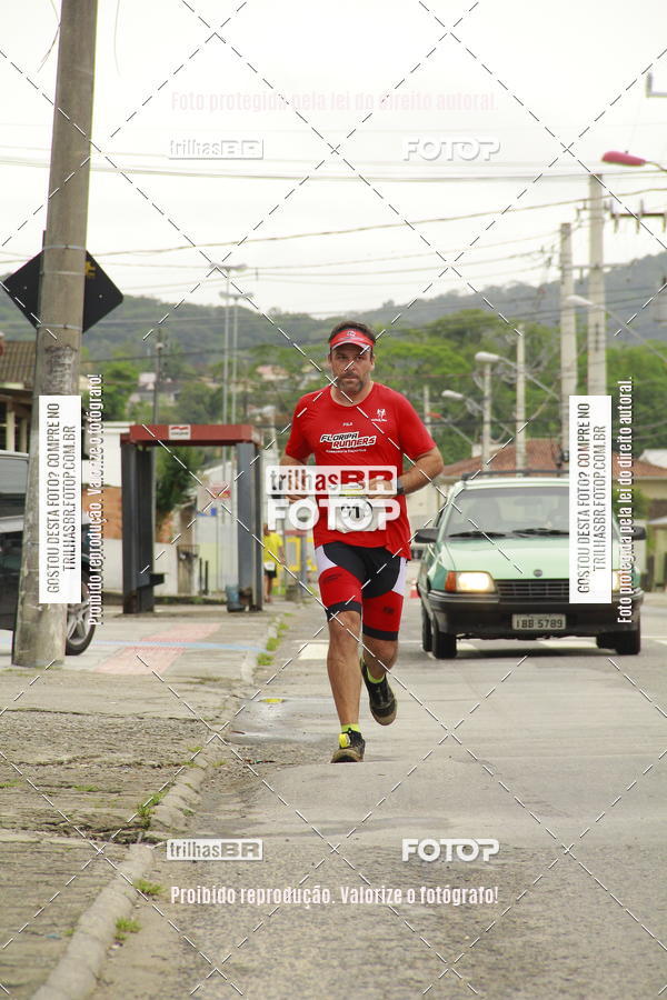 Achetez vos photos de l'vnementMountain Do Desafio So Jos sur Fotop