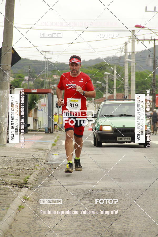 Achetez vos photos de l'vnementMountain Do Desafio So Jos sur Fotop