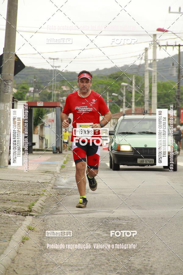 Achetez vos photos de l'vnementMountain Do Desafio So Jos sur Fotop