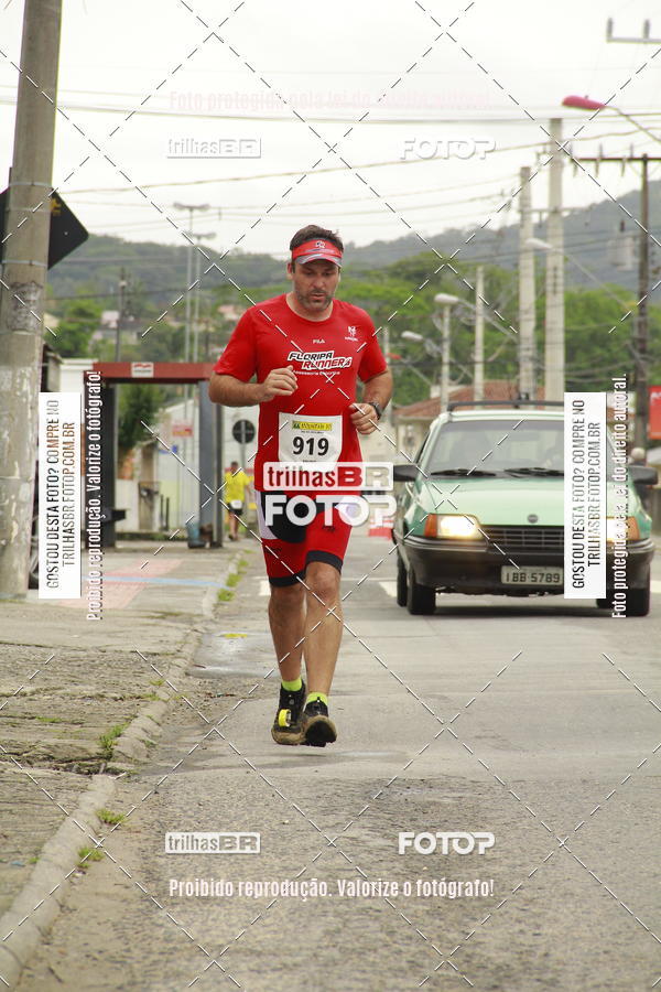 Achetez vos photos de l'vnementMountain Do Desafio So Jos sur Fotop