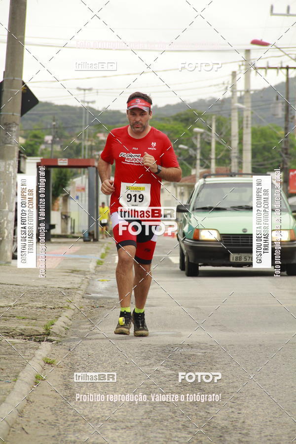 Achetez vos photos de l'vnementMountain Do Desafio So Jos sur Fotop