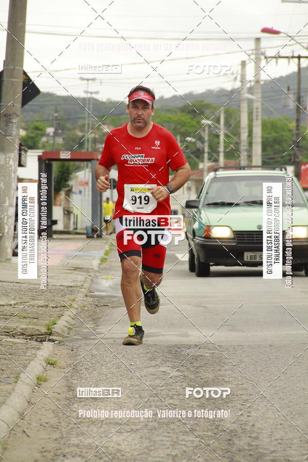 Achetez vos photos de l'vnementMountain Do Desafio So Jos sur Fotop