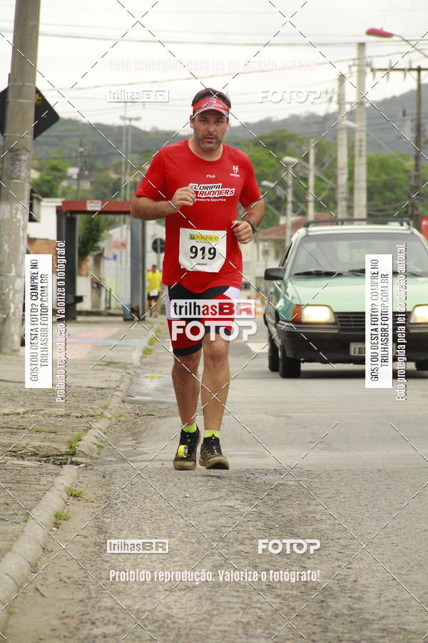 Achetez vos photos de l'vnementMountain Do Desafio So Jos sur Fotop