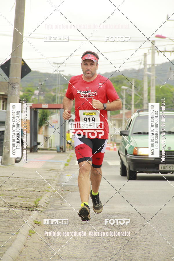 Achetez vos photos de l'vnementMountain Do Desafio So Jos sur Fotop