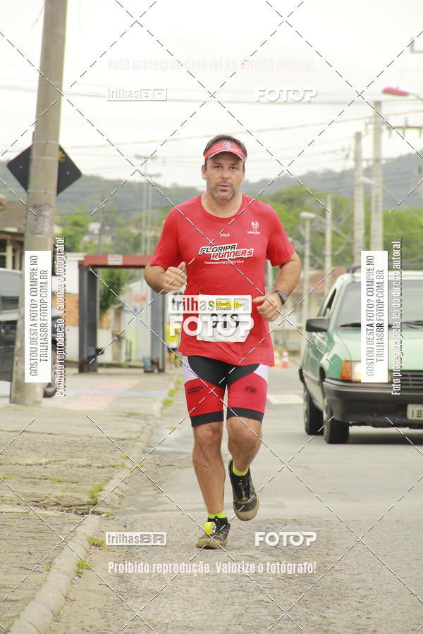 Achetez vos photos de l'vnementMountain Do Desafio So Jos sur Fotop