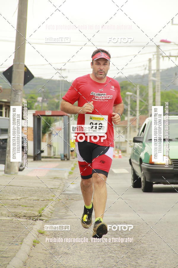 Achetez vos photos de l'vnementMountain Do Desafio So Jos sur Fotop