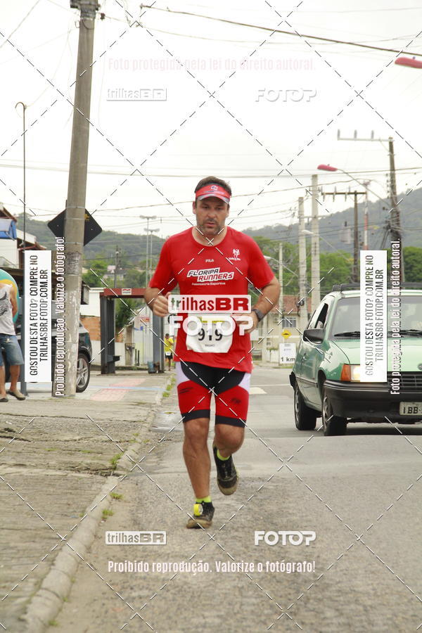 Achetez vos photos de l'vnementMountain Do Desafio So Jos sur Fotop