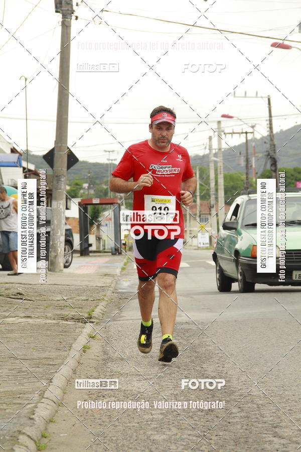 Achetez vos photos de l'vnementMountain Do Desafio So Jos sur Fotop