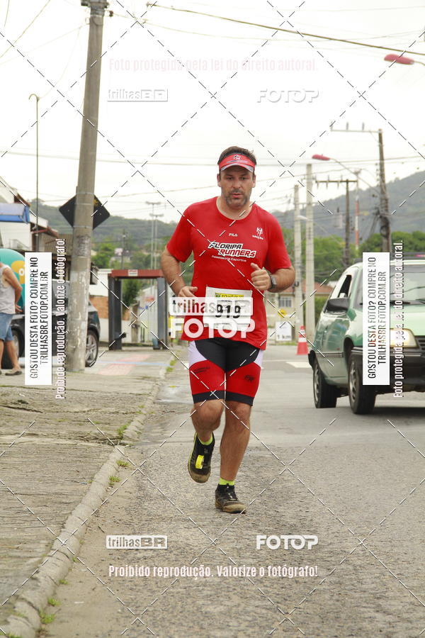 Achetez vos photos de l'vnementMountain Do Desafio So Jos sur Fotop