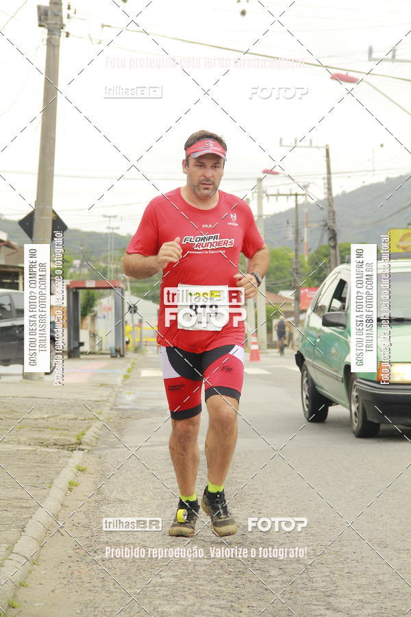 Acquista le foto dell'eventoMountain Do Desafio So Jos in Fotop