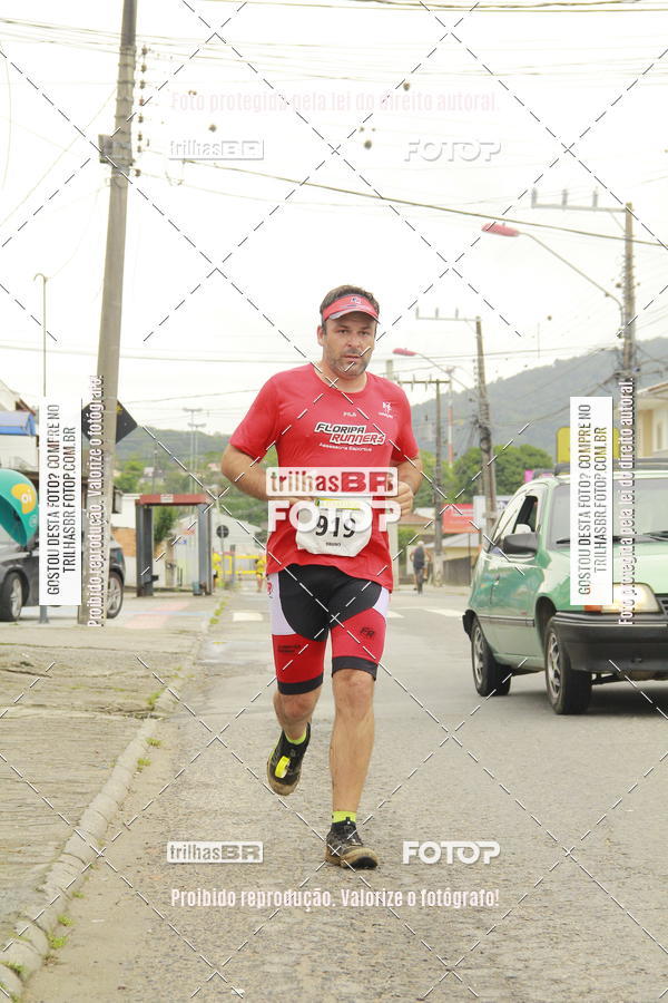 Acquista le foto dell'eventoMountain Do Desafio So Jos in Fotop