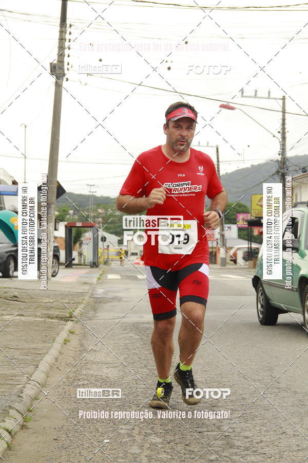 Acquista le foto dell'eventoMountain Do Desafio So Jos in Fotop