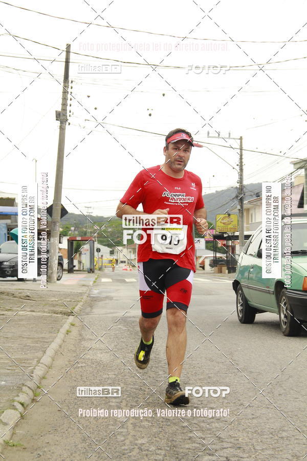 Acquista le foto dell'eventoMountain Do Desafio So Jos in Fotop