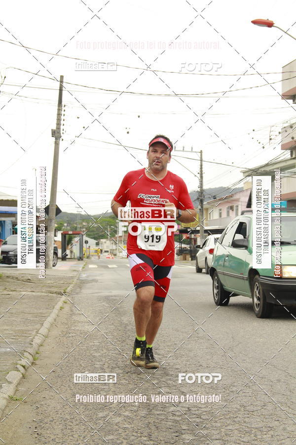 Acquista le foto dell'eventoMountain Do Desafio So Jos in Fotop